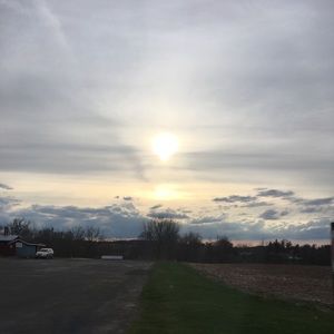 Meet your Posher, Samirah